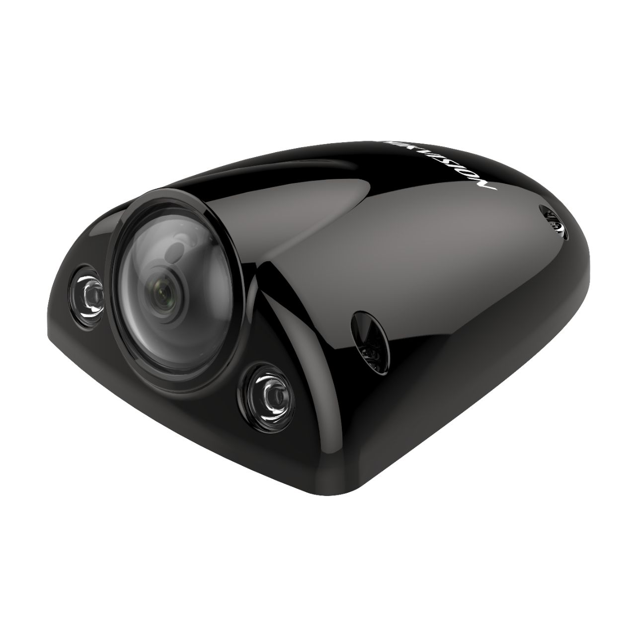 Hikvision DS-2XM6522WD-I (IP Cameras)