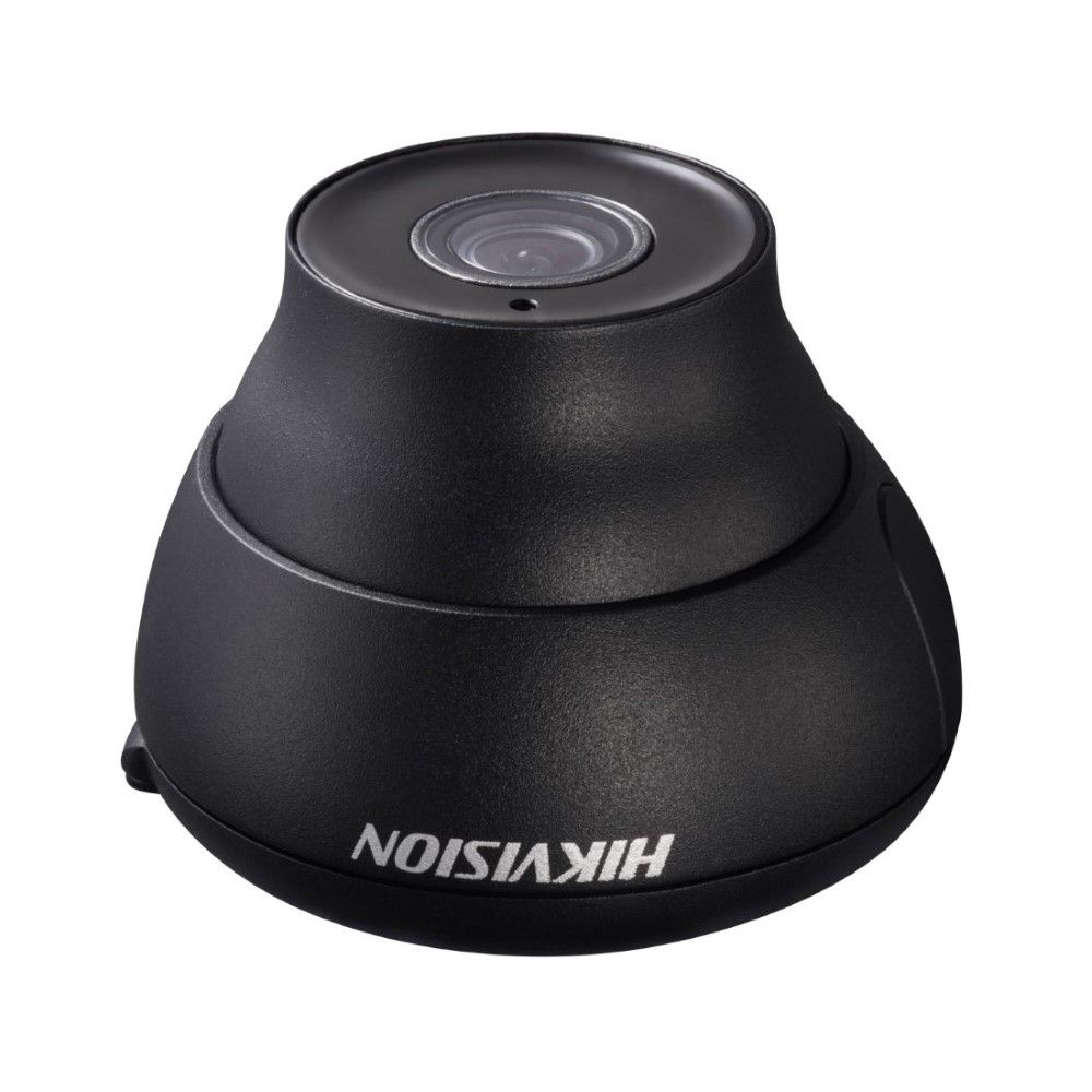 Hikvision DS-2XM6622FWD-I (IP Cameras)