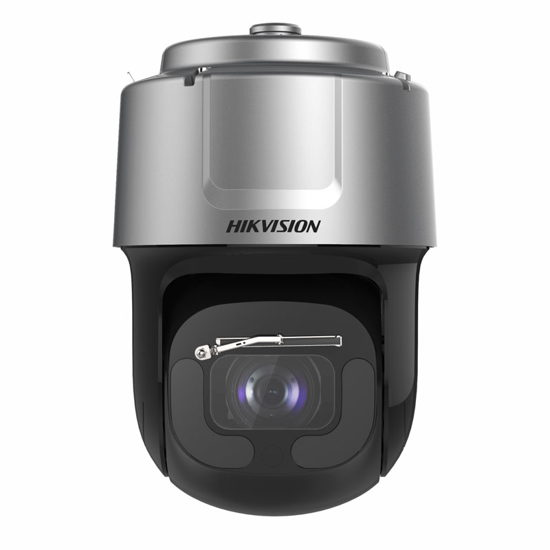 Hikvision DS-2DF9C435IH-DLW (IP Cameras)