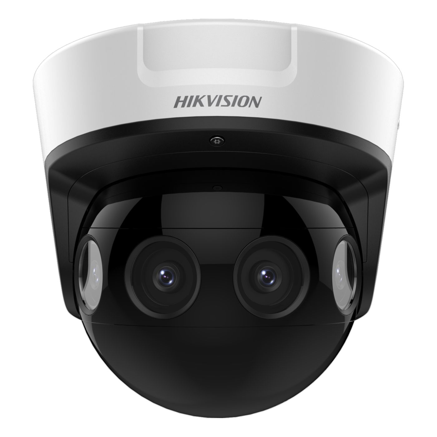 Hikvision DS-2CD6924G0-IHS (IP Cameras)