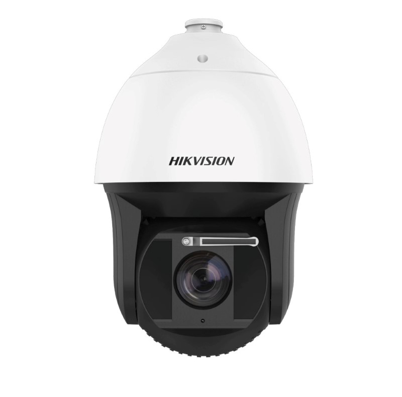Hikvision DS-2DF8442IXS-AELW (IP Cameras)