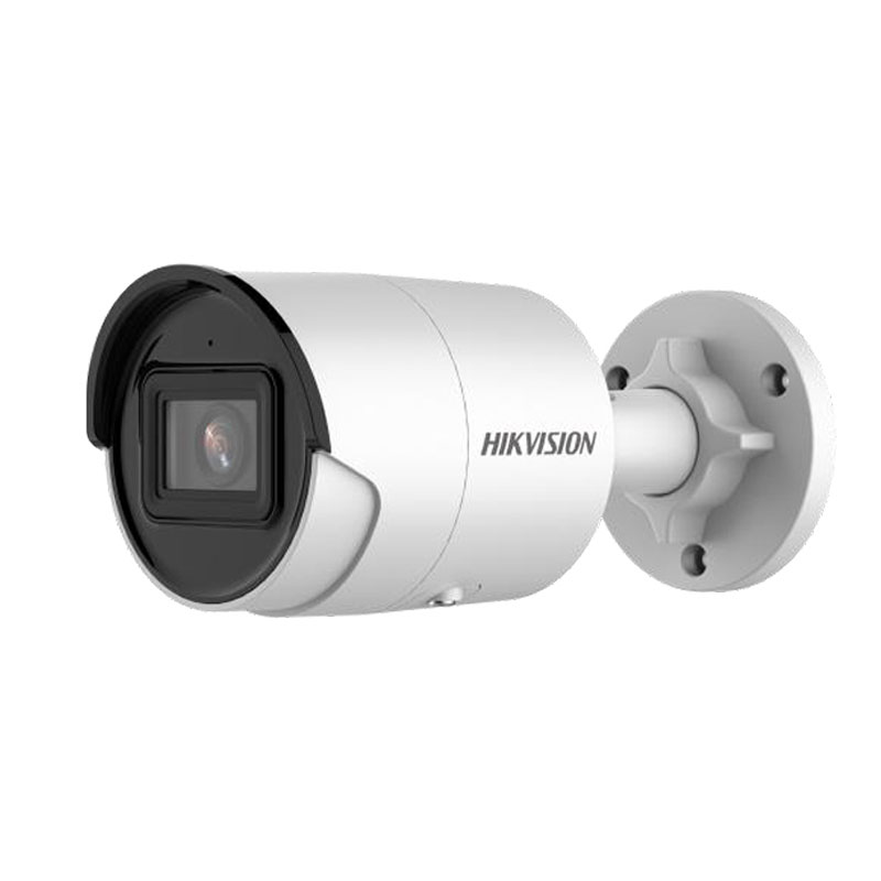 Hikvision DS-2CD2086G2-I(U) (IP Cameras)