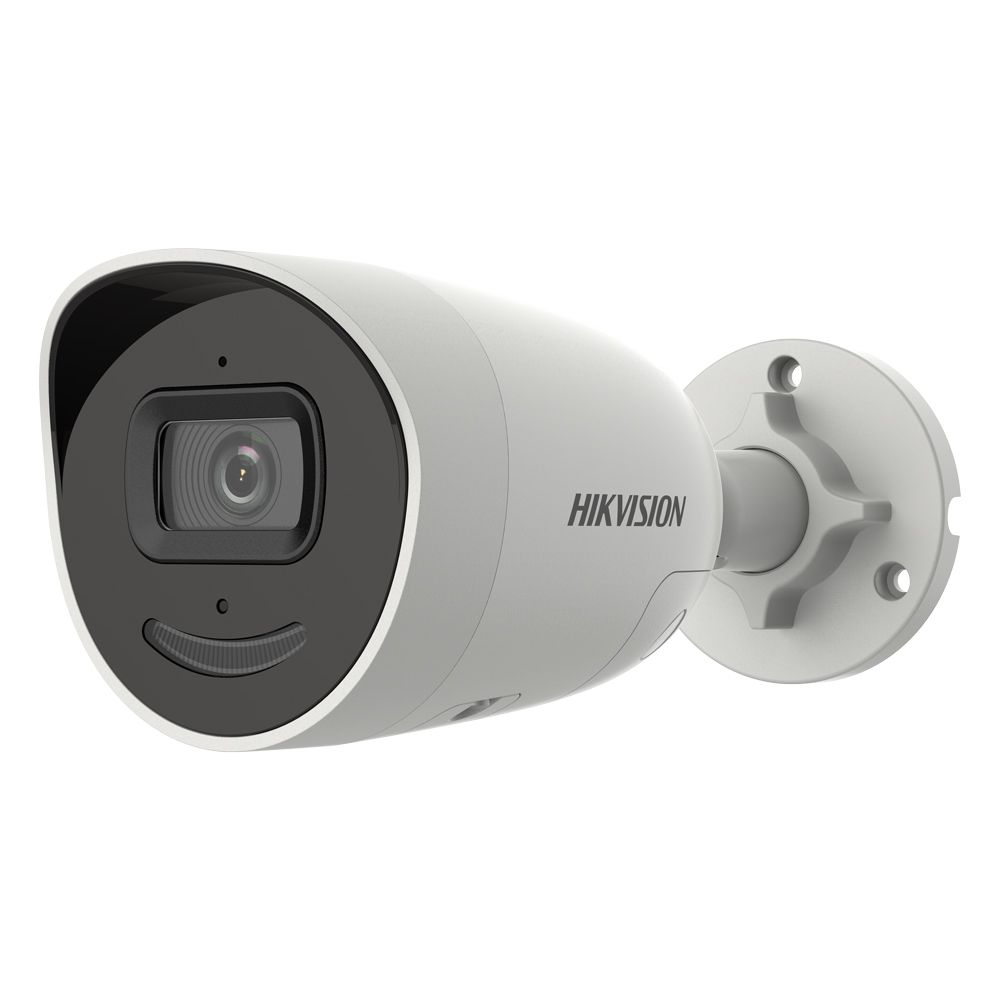 Hikvision DS-2CD2046G2-IU/SL (IP Cameras)