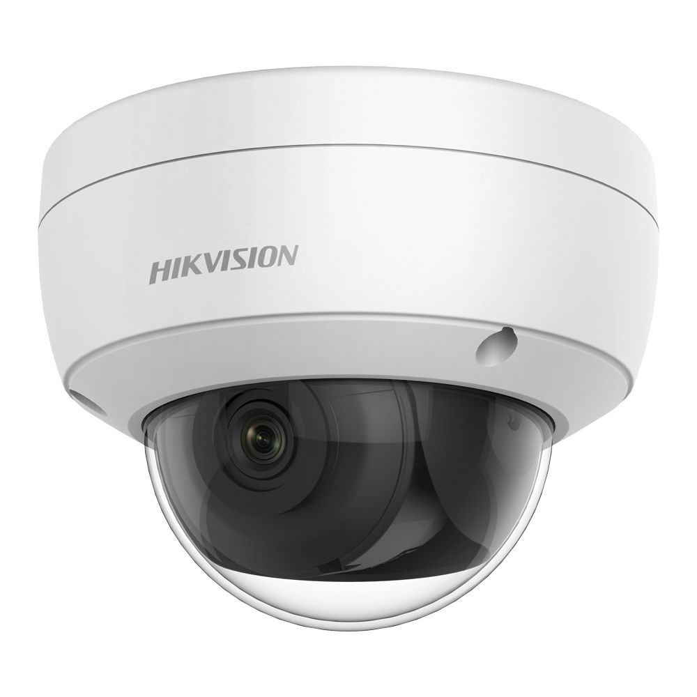 Hikvision DS-2CD2146G2-I (IP Cameras)