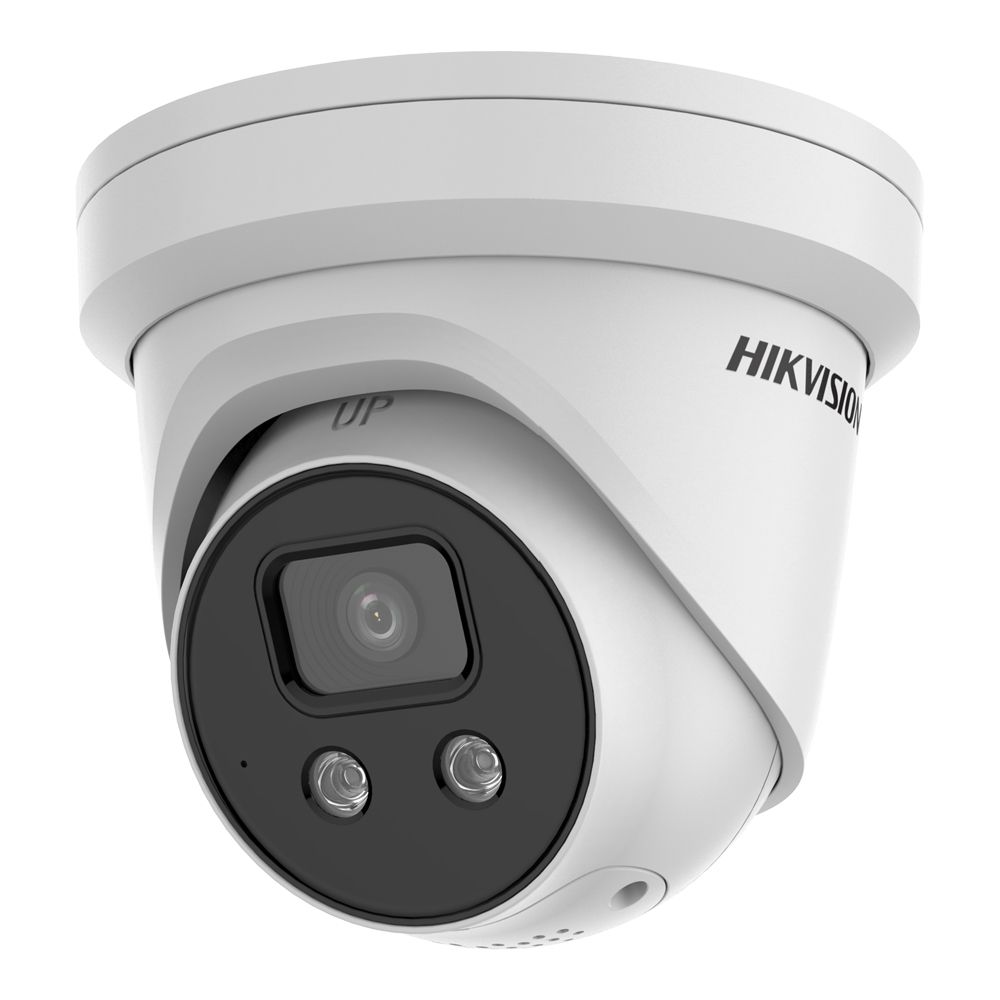 Hikvision DS-2CD2386G2-I (IP Cameras)