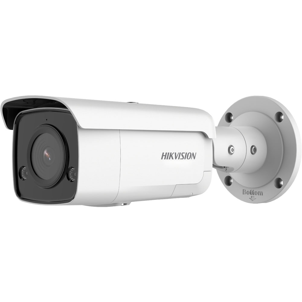Hikvision DS-2CD2T86G2-ISU/SL (IP Cameras)