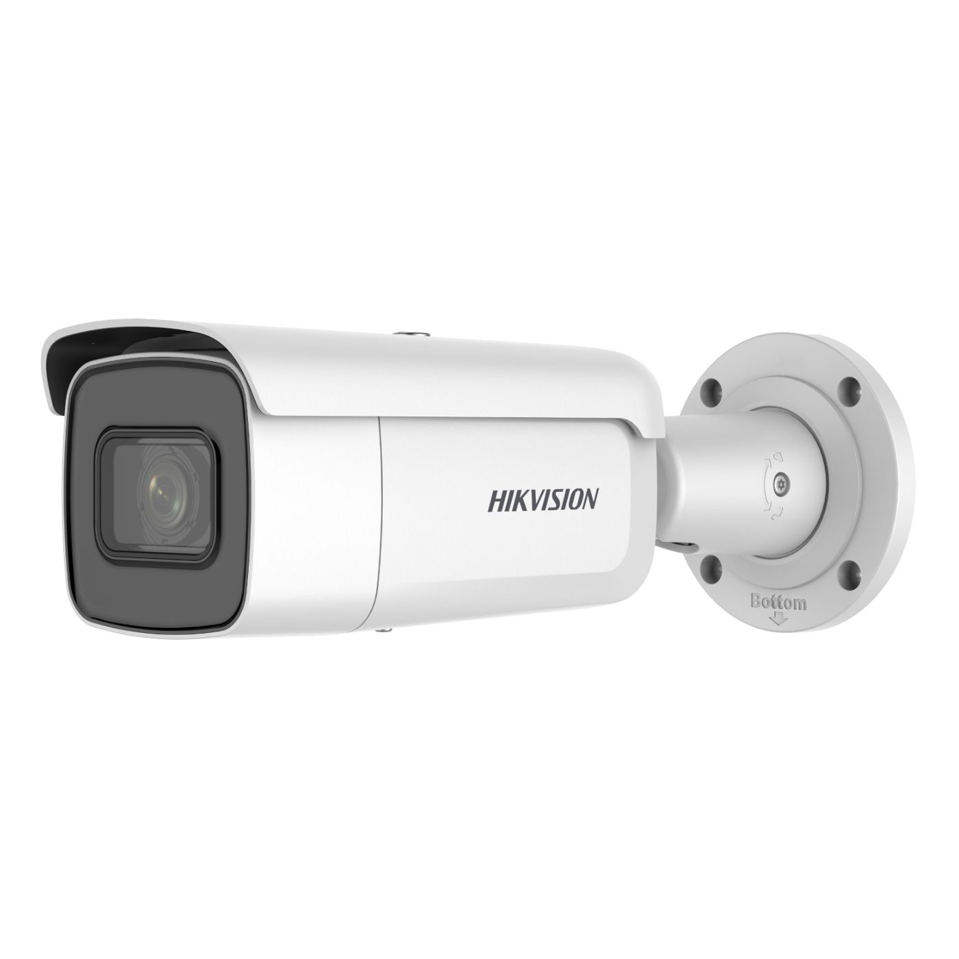 Hikvision DS-2CD2686G2T-IZS (IP Cameras)