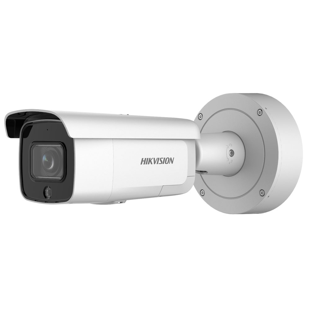 Hikvision DS-2CD2686G2-IZSU/SL (IP Cameras)