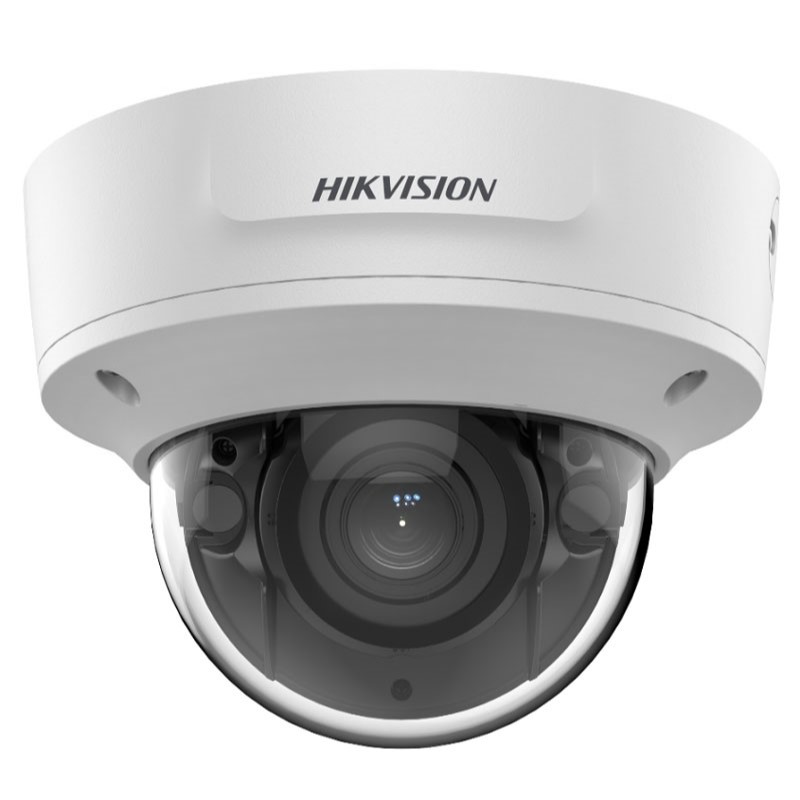 Hikvision DS-2CD2786G2T-IZS (IP Cameras)