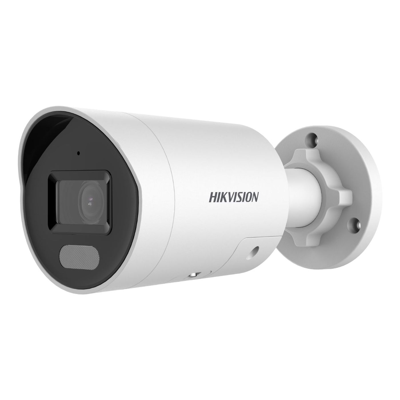 Hikvision DS-2CD2047G2-LU/ SL (IP Cameras)