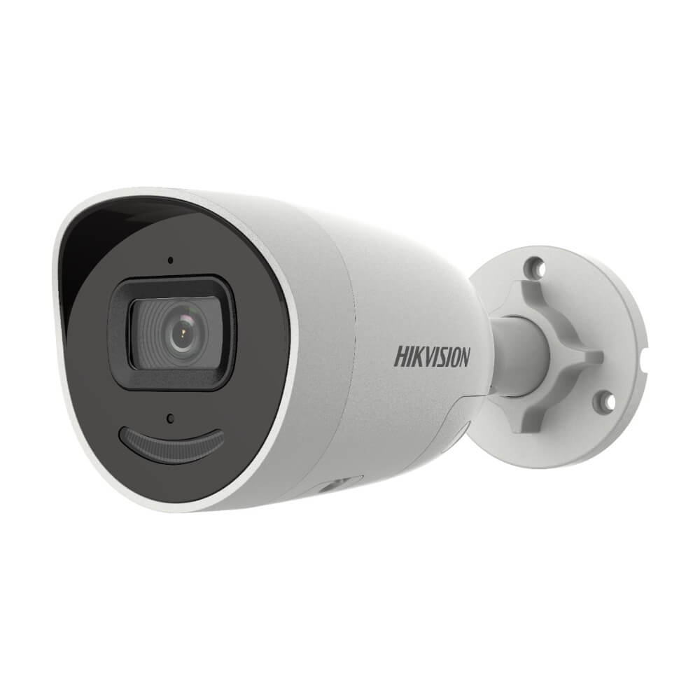 Hikvision DS-2CD2066G2-IU/SL (IP Cameras)