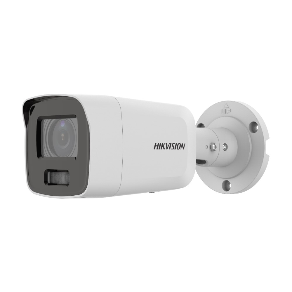 Hikvision DS-2CD2087G2-L (IP Cameras)