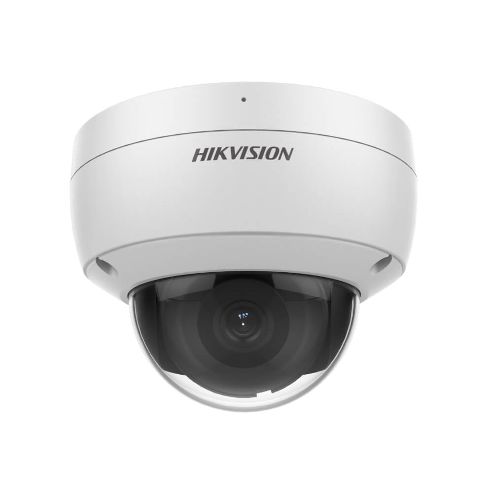 Hikvision DS-2CD2166G2-I (IP Cameras)