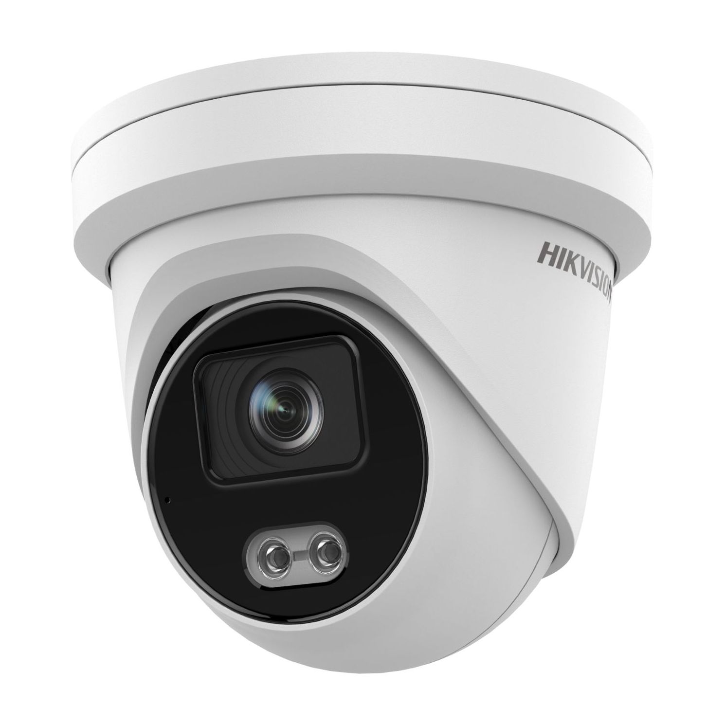 Hikvision DS-2CD2347G2-L (IP Cameras)