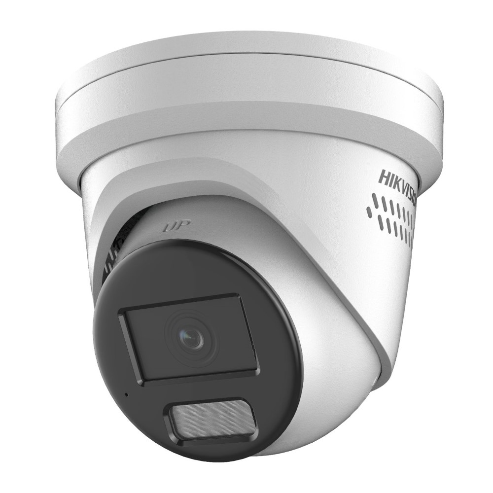 Hikvision DS-2CD2347G2-LSU/SL (IP Cameras)