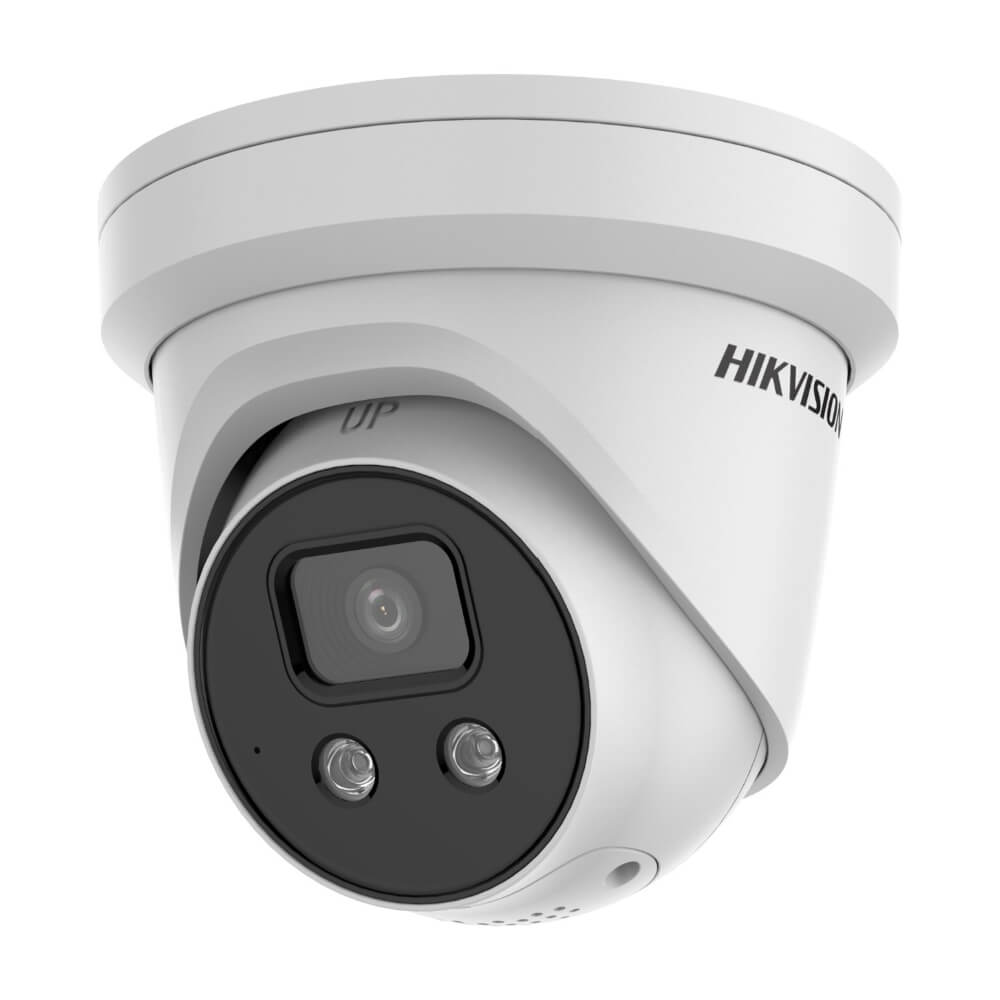 Hikvision DS-2CD2366G2-ISU/SL (IP Cameras)