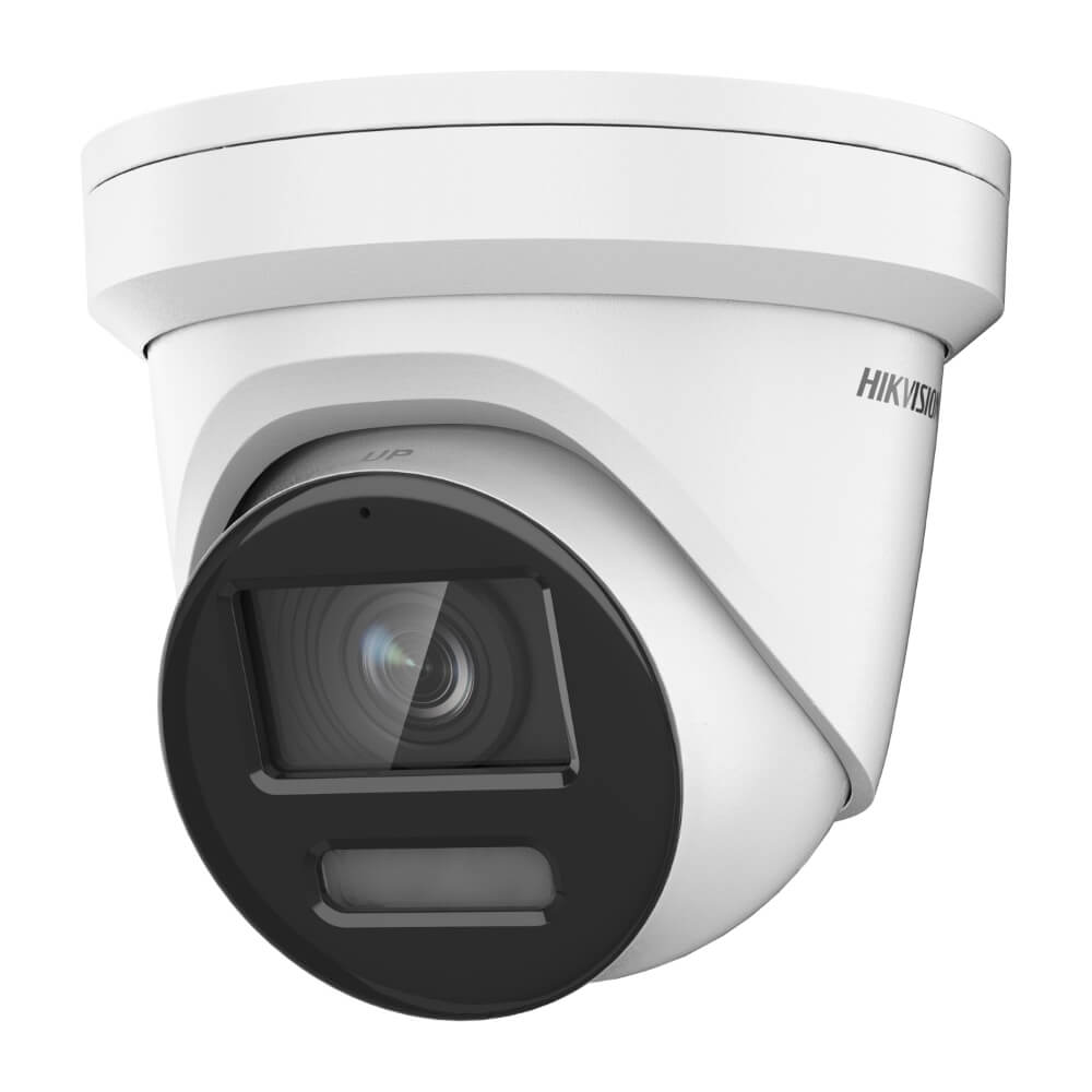 Hikvision DS-2CD2387G2-L(U) (IP Cameras)