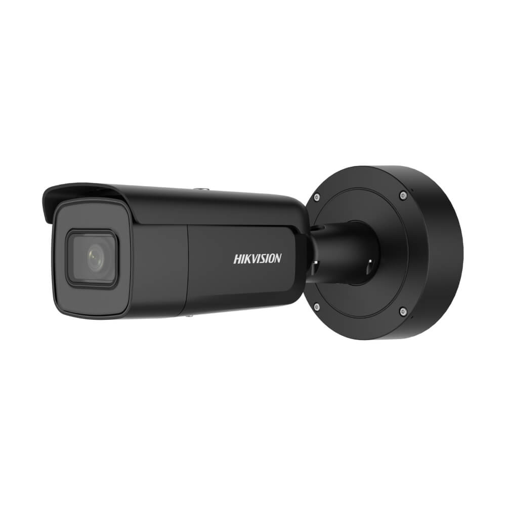 Hikvision DS-2CD2666G2-IZS IP Cameras | Tensor Security