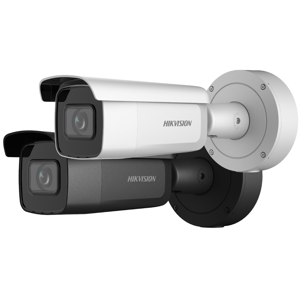 Hikvision DS-2CD2666G2-IZS (IP Cameras)