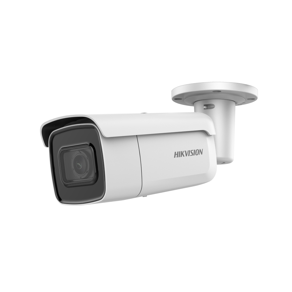 Hikvision DS-2CD2666G2T-IZS (IP Cameras)