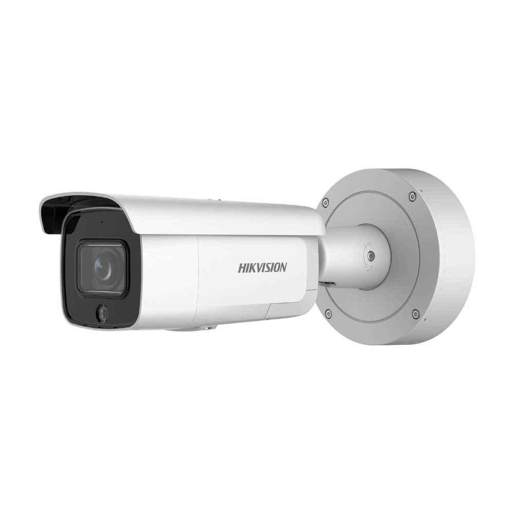 Hikvision DS-2CD2666G2-IZSU/ SL (IP Cameras)