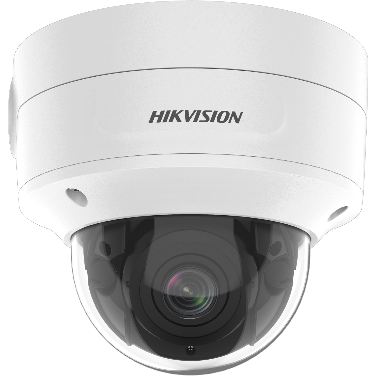 Hikvision DS-2CD2766G2-IZS IP Cameras | Tensor Security
