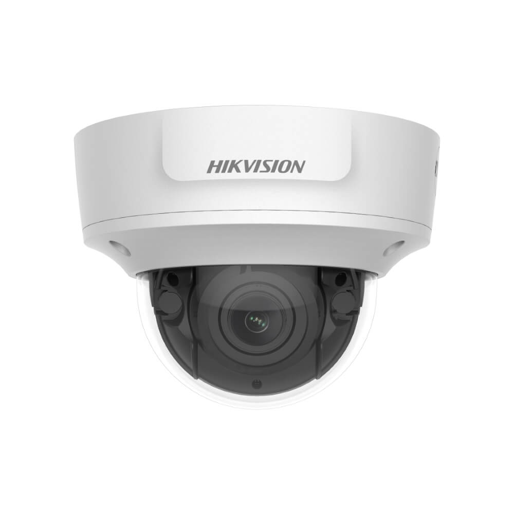 Hikvision DS-2CD2766G2T-IZS (IP Cameras)