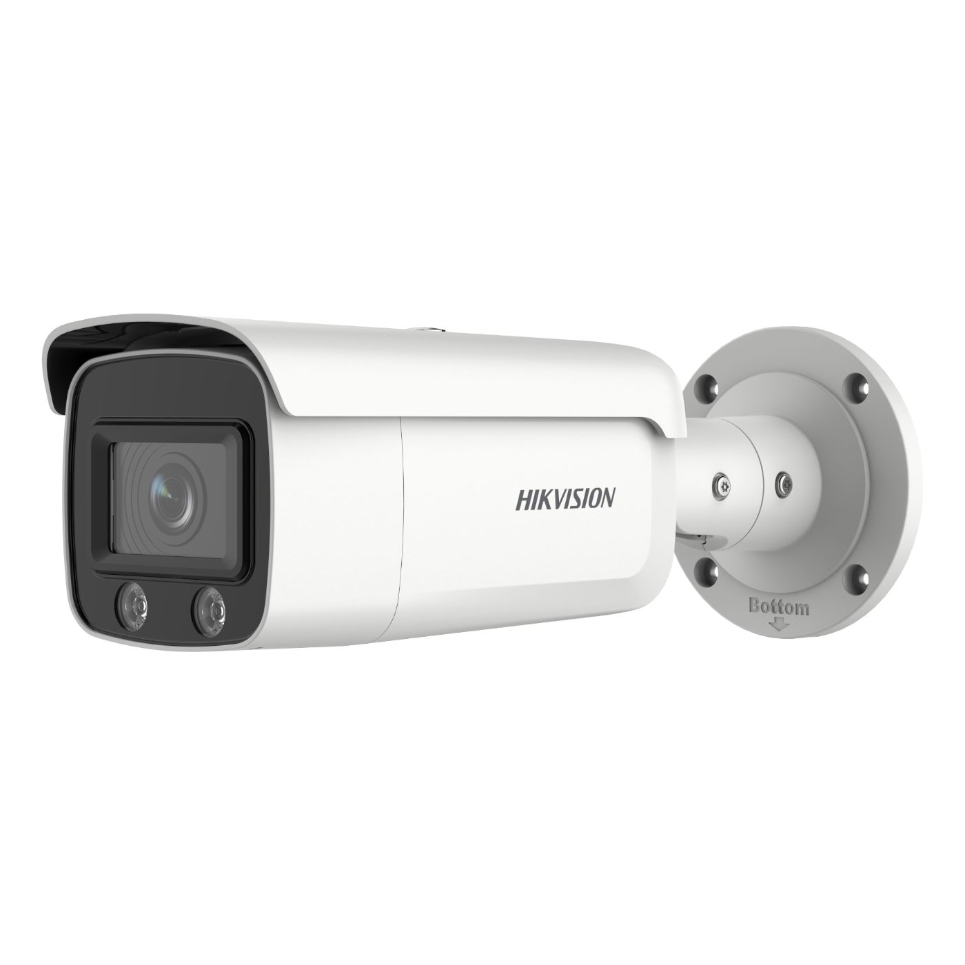 Hikvision DS-2CD2T47G2-L (IP Cameras)