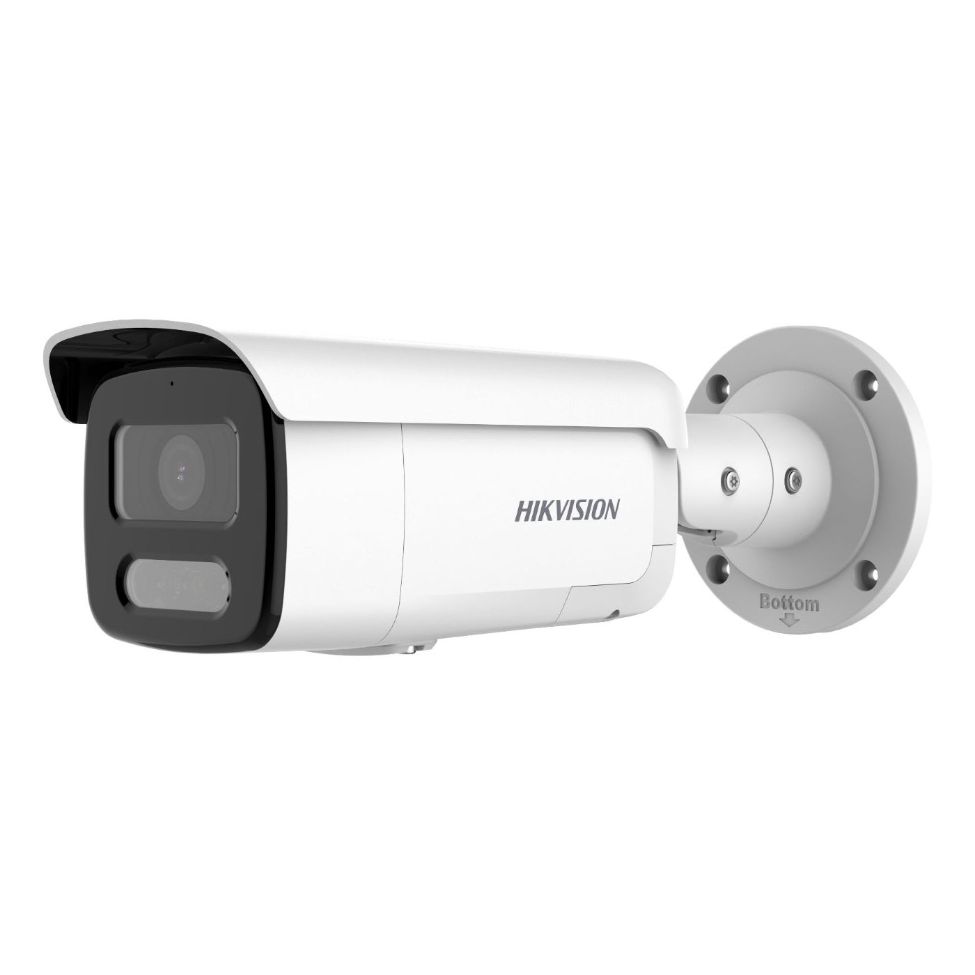 Hikvision DS-2CD2T47G2-LSU /SL (IP Cameras)