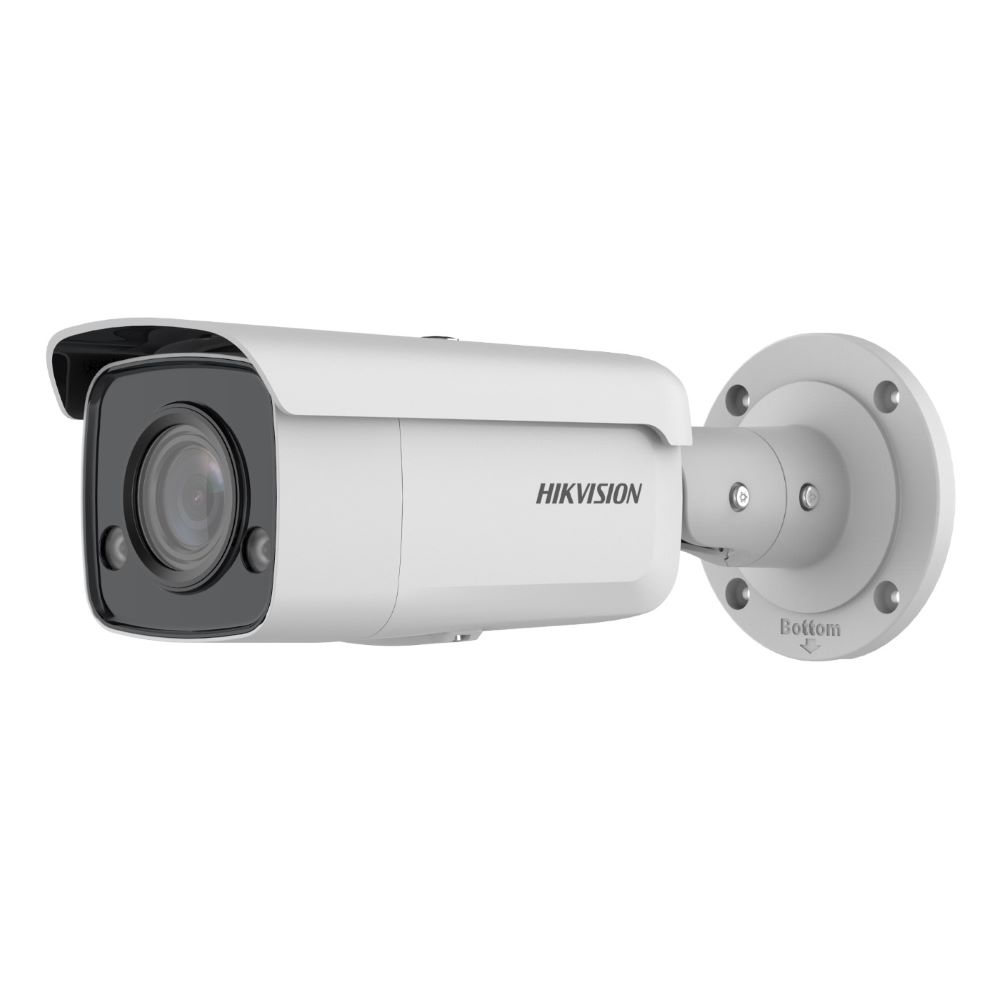 Hikvision DS-2CD2T87G2-L (IP Cameras)
