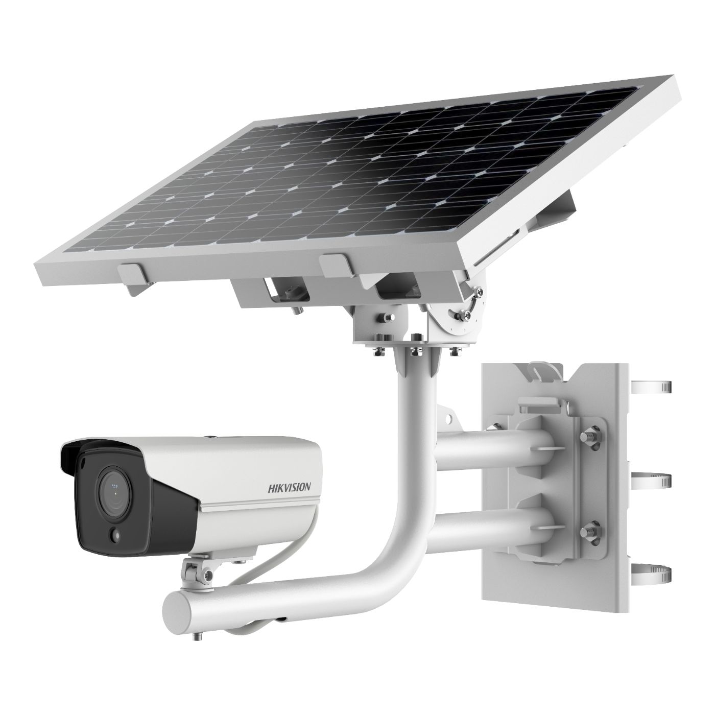 Hikvision DS-2XS6A25G0-I CH20S40 (IP Cameras)