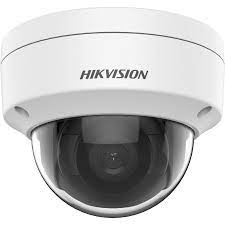 Hikvision DS-2CD1143G0-I (IP Cameras)