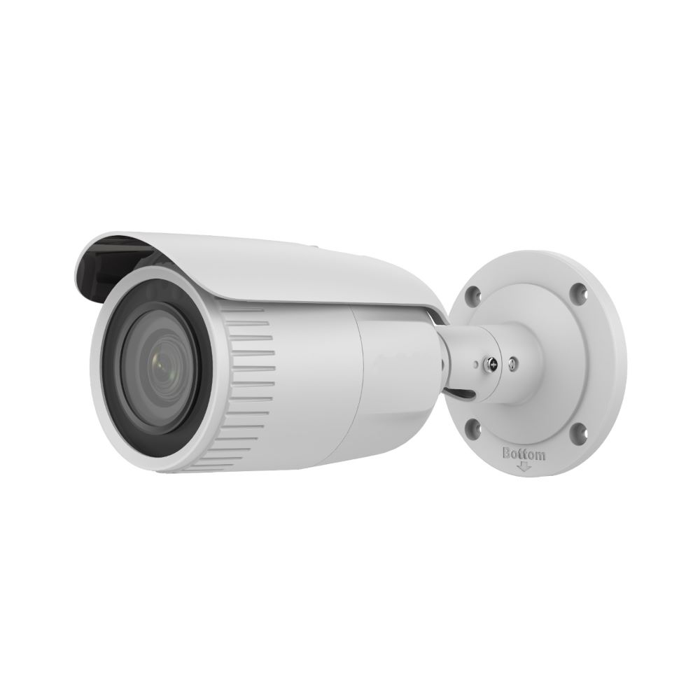 Hikvision DS-2CD1643G0-I(Z) (IP Cameras)