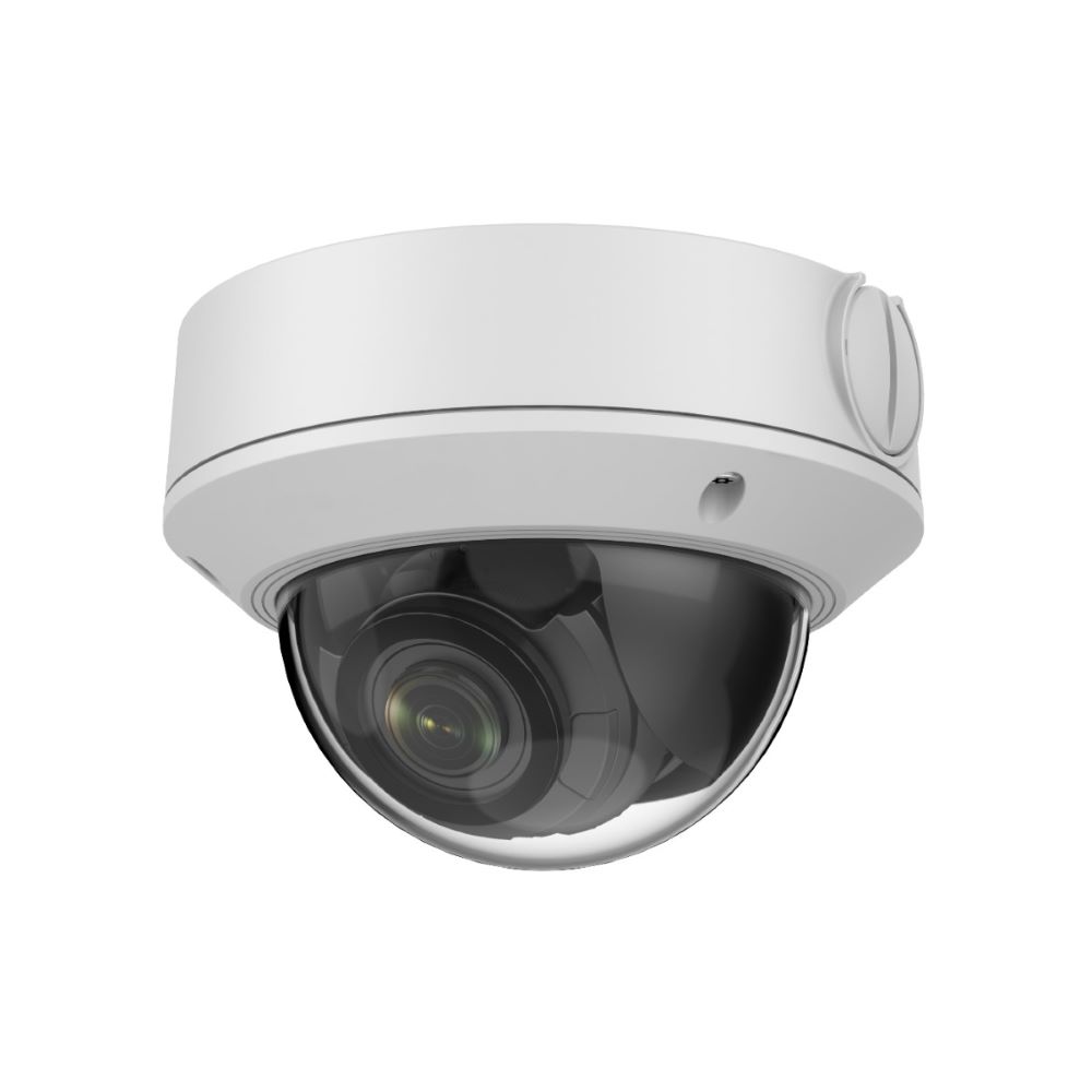 Hikvision DS-2CD1743G0-I(Z) (IP Cameras)