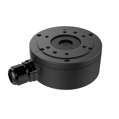 Hikvision DS-1280ZJ-XS Junction Box | Tensor Security