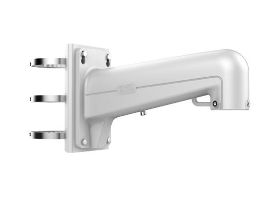 Hikvision DS-1602ZJ Brackets, Housing | Tensor Security