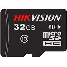 HSTFH1I 32G