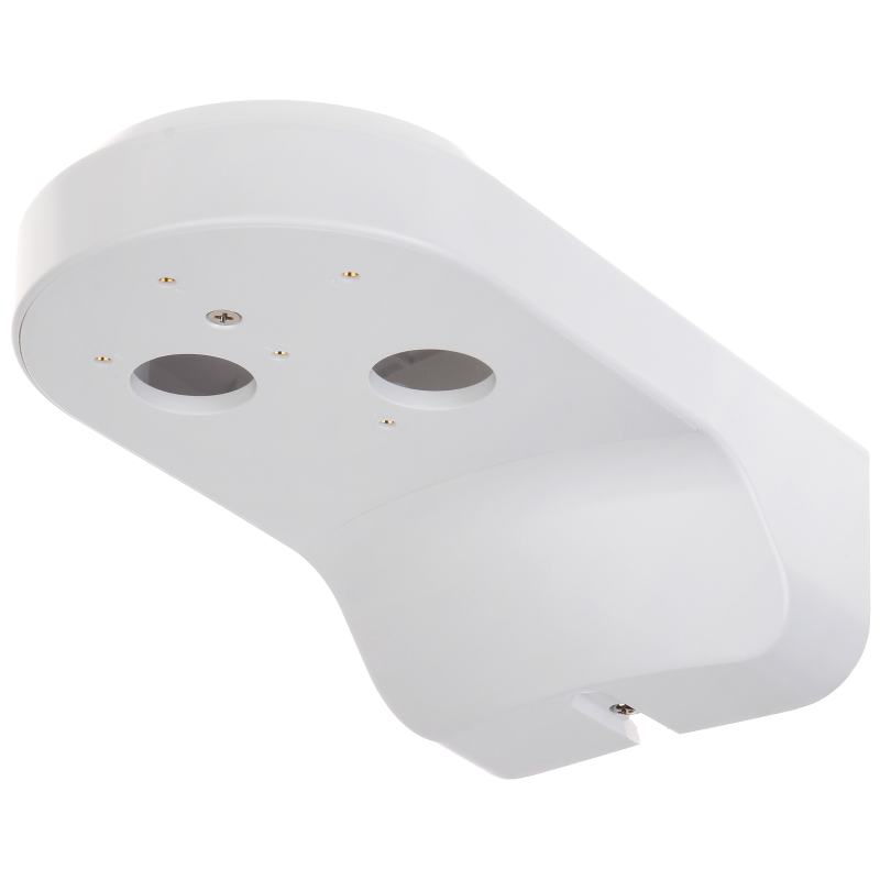 Hikvision DS-1294ZJ Brackets, Housing | Tensor Security