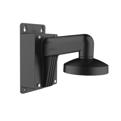 Hikvision DS-1273ZJ-135B Brackets | Tensor Security