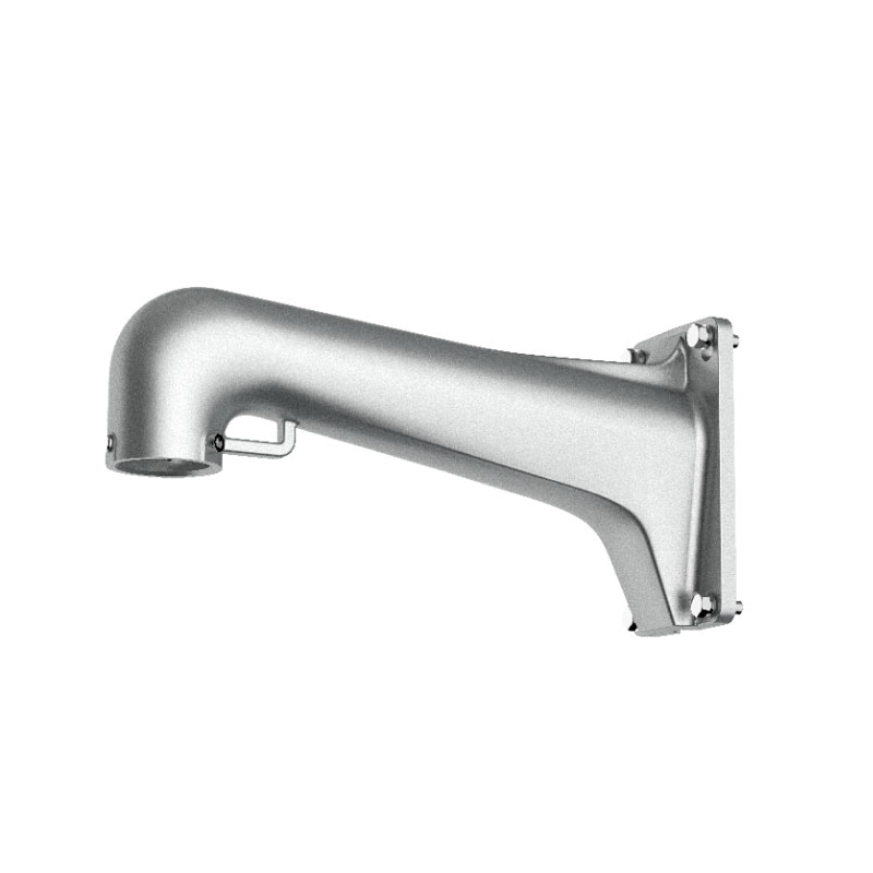 Hikvision DS-1603ZJ Brackets, Housing | Tensor Security