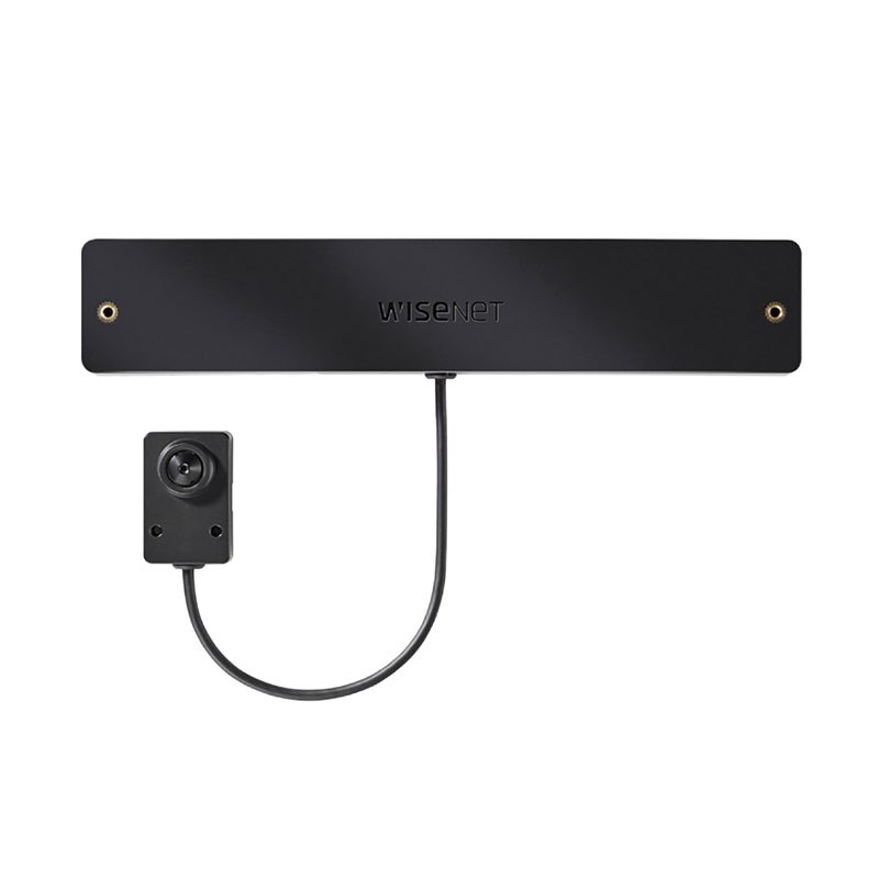 Hanwha TNB-6030 (IP Cameras)