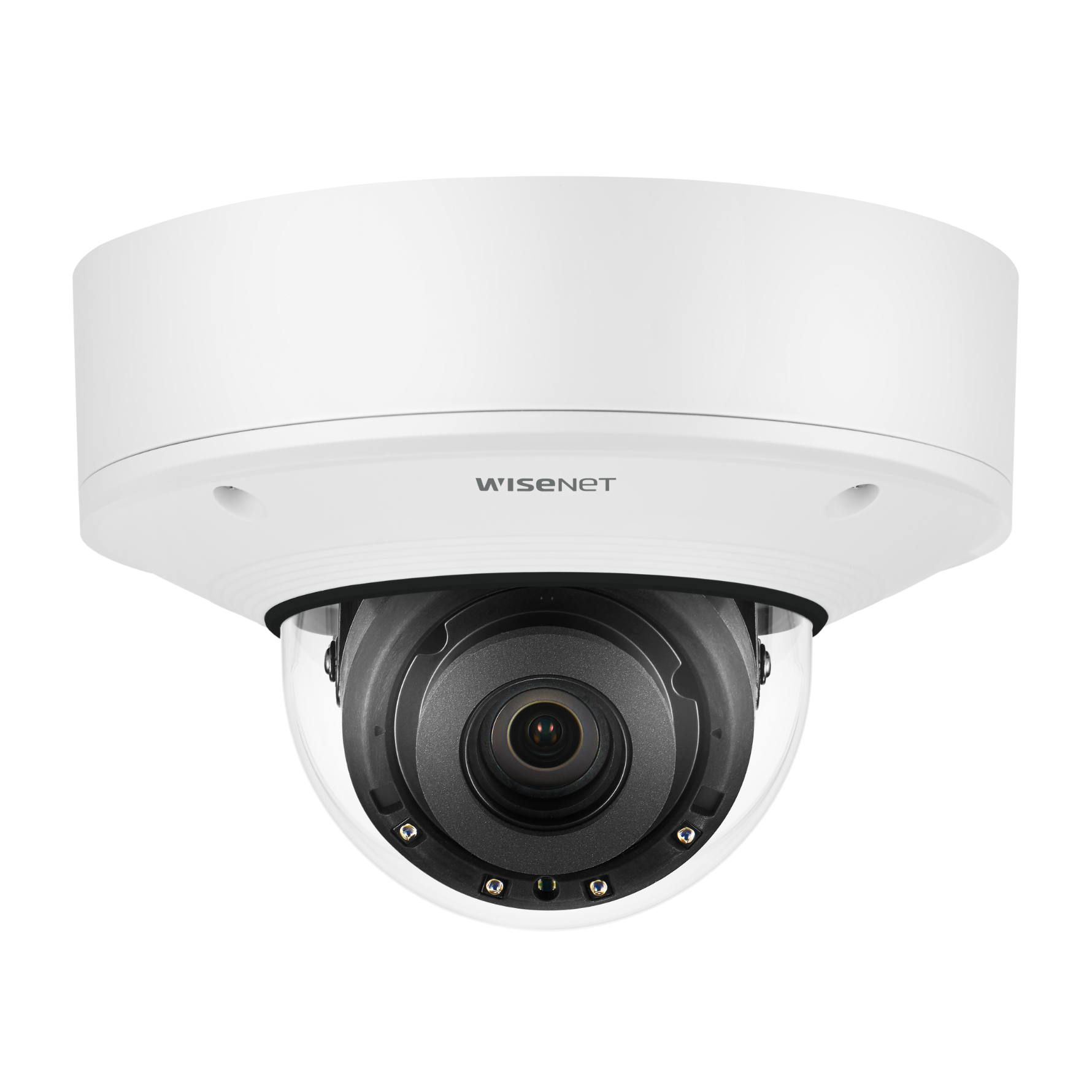 Hanwha PNV-A9081R (IP Cameras)