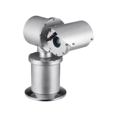 Hanwha TNU-6322E (IP Cameras)