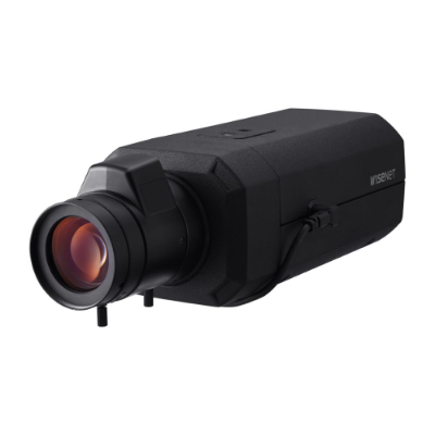 Hanwha XNB-9003 (IP Cameras)