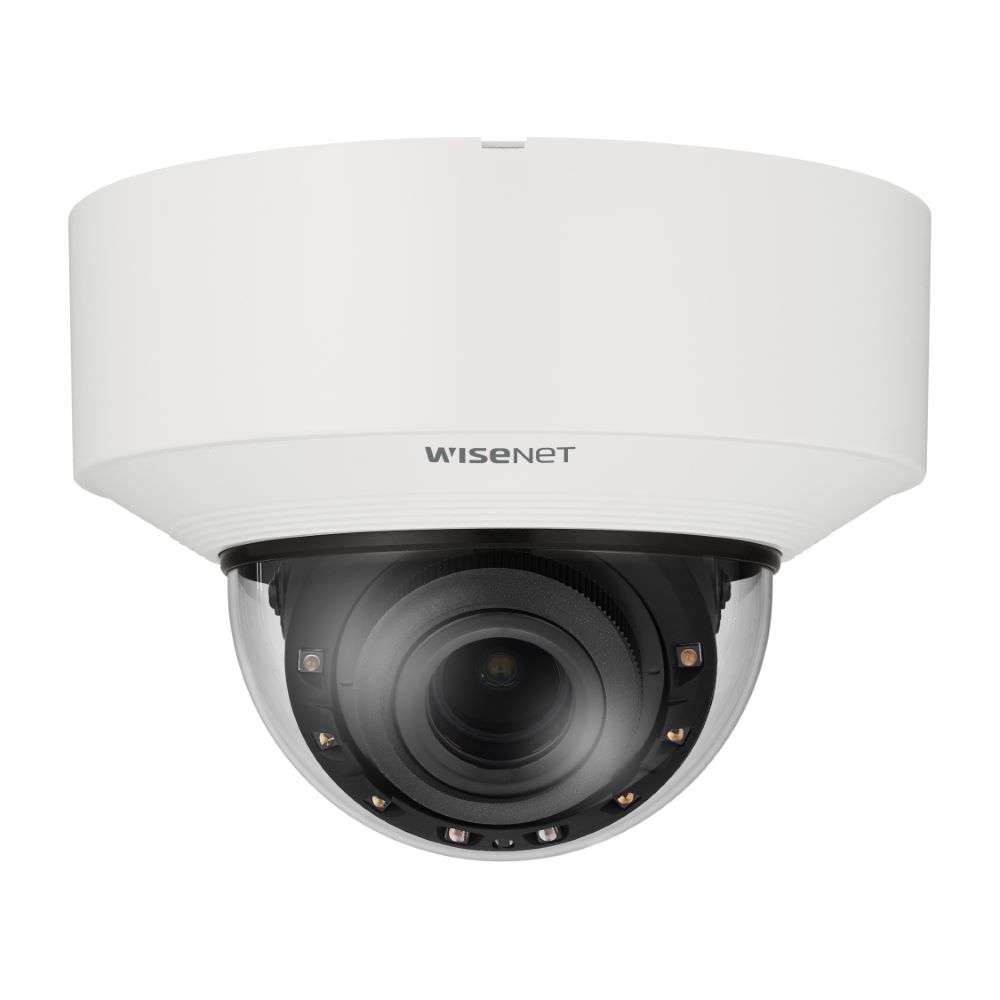 Hanwha XND-C7083RV (IP Cameras)