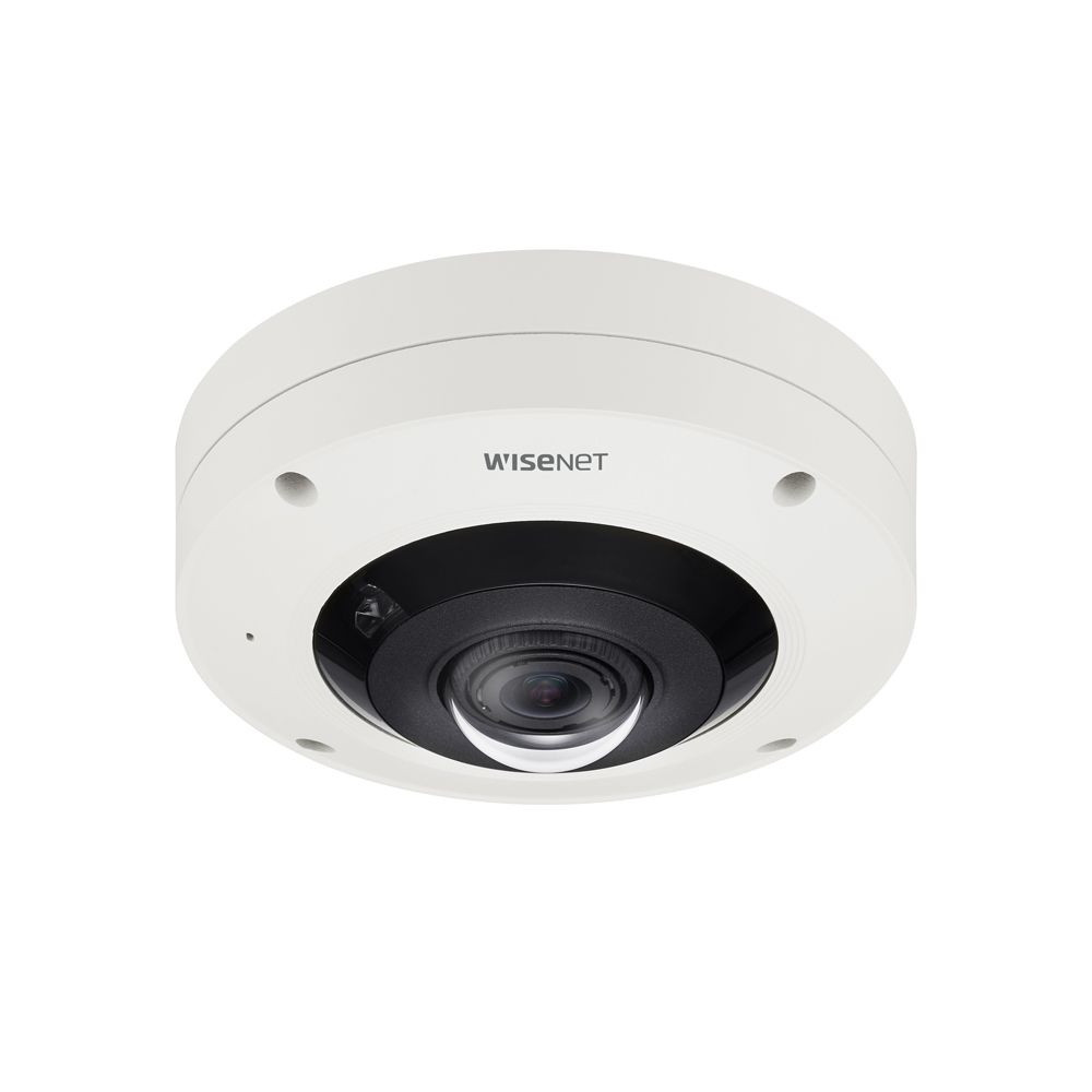 Hanwha XNF-9010RV (IP Cameras)