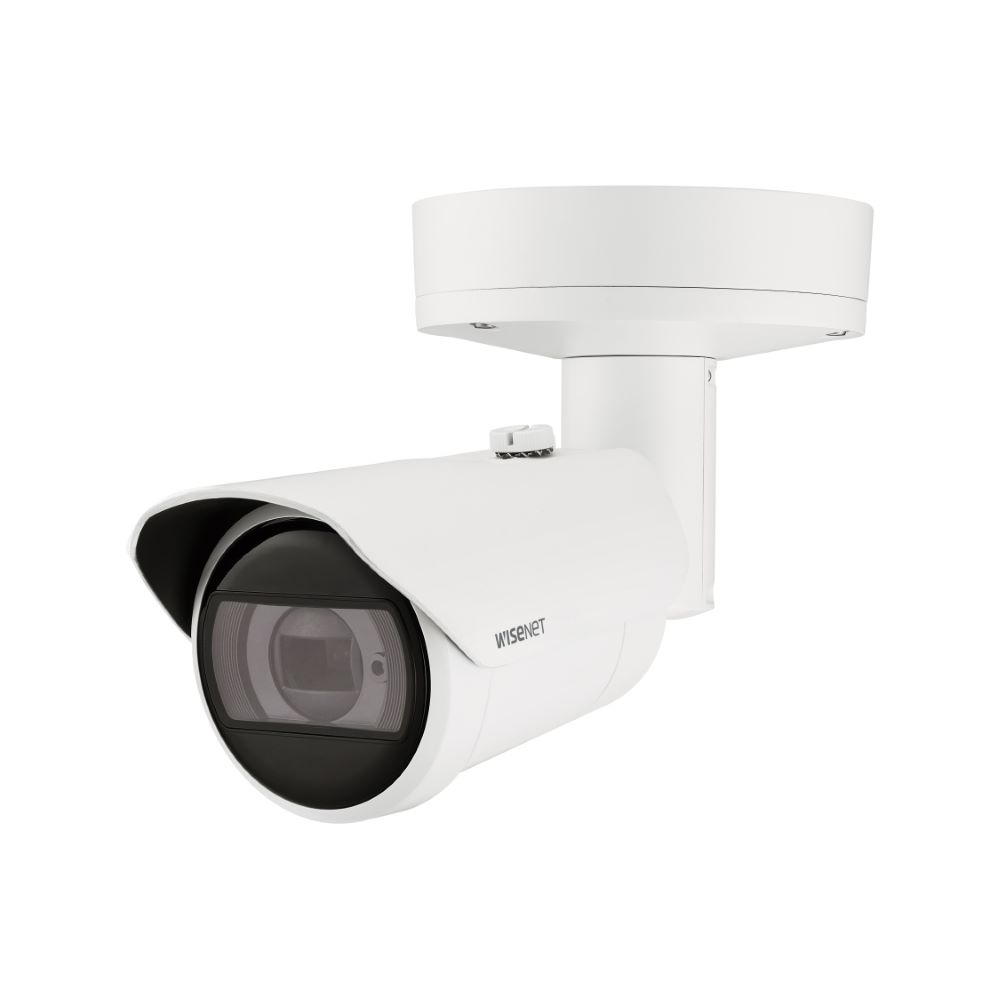 Hanwha XNO-C7083R (IP Cameras)