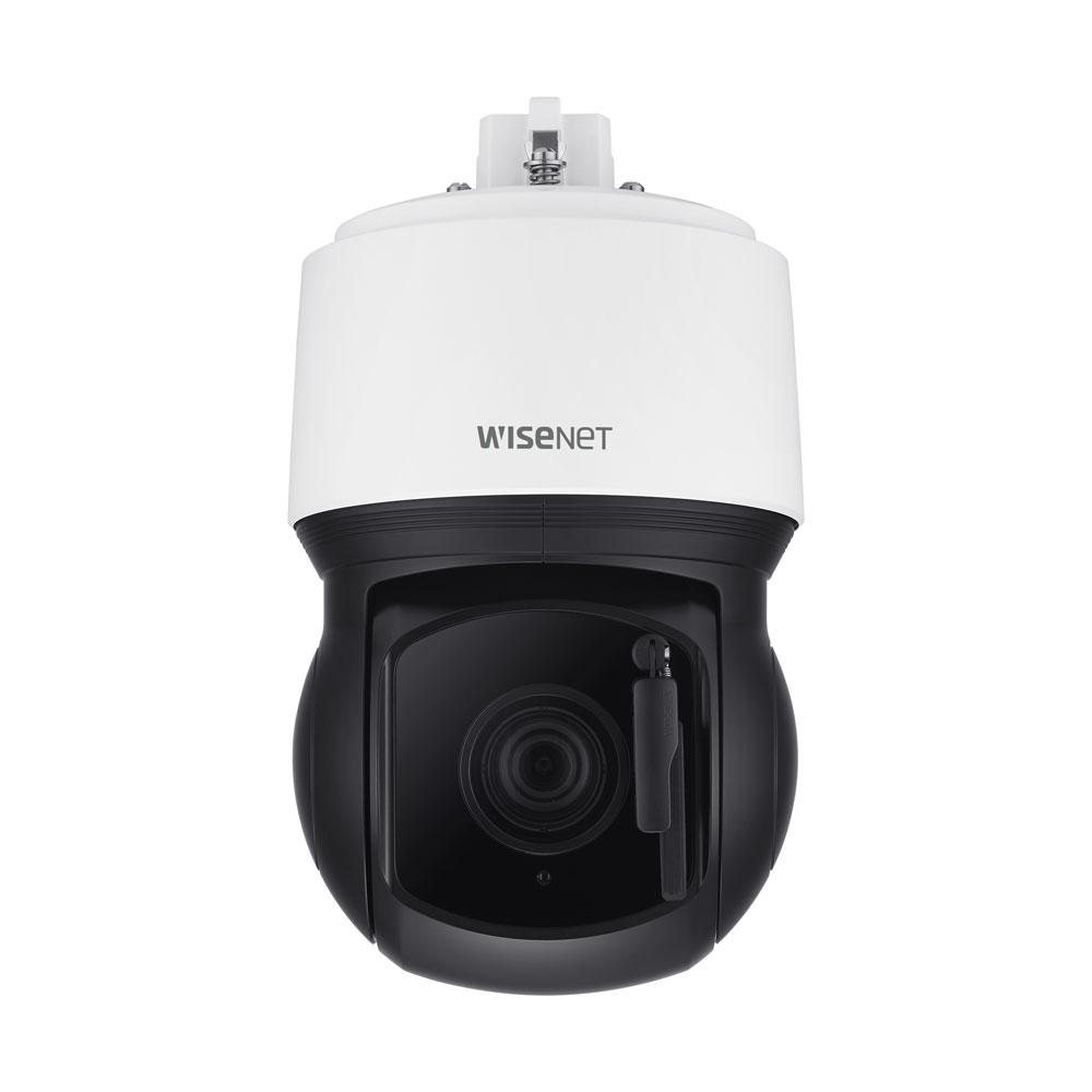 Hanwha XNP-9300RW (IP Cameras)
