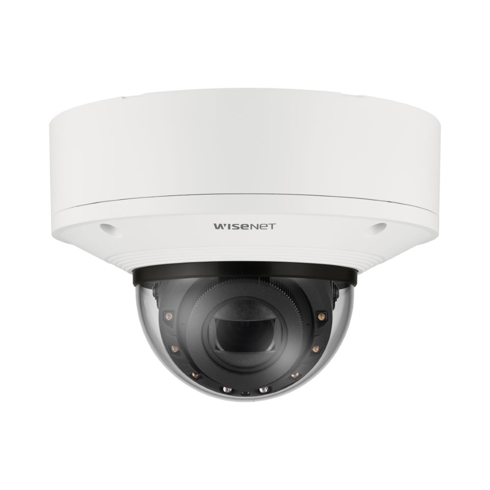 Hanwha XNV-9083R (IP Cameras)