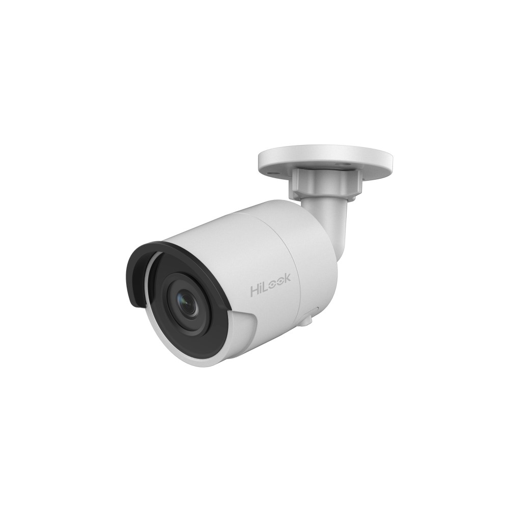 Hikvision IPC-B260H (IP Cameras)
